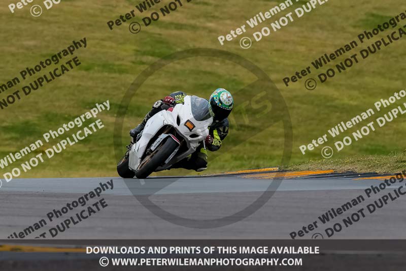 PJM Photography;anglesey no limits trackday;anglesey photographs;anglesey trackday photographs;enduro digital images;event digital images;eventdigitalimages;no limits trackdays;peter wileman photography;racing digital images;trac mon;trackday digital images;trackday photos;ty croes